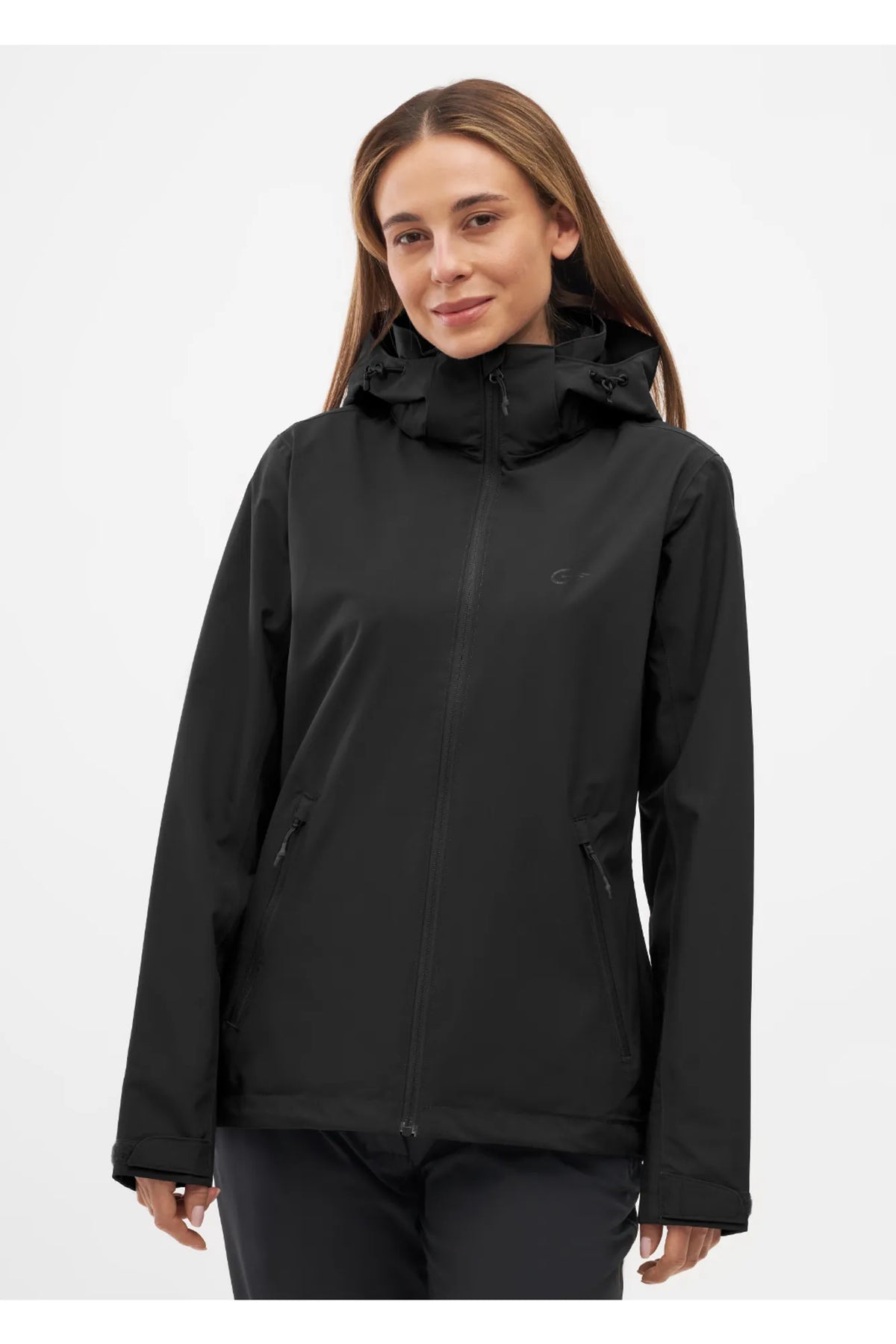 KENNEDY_BLANK_JKT_BLANK_W_20768_500_M073