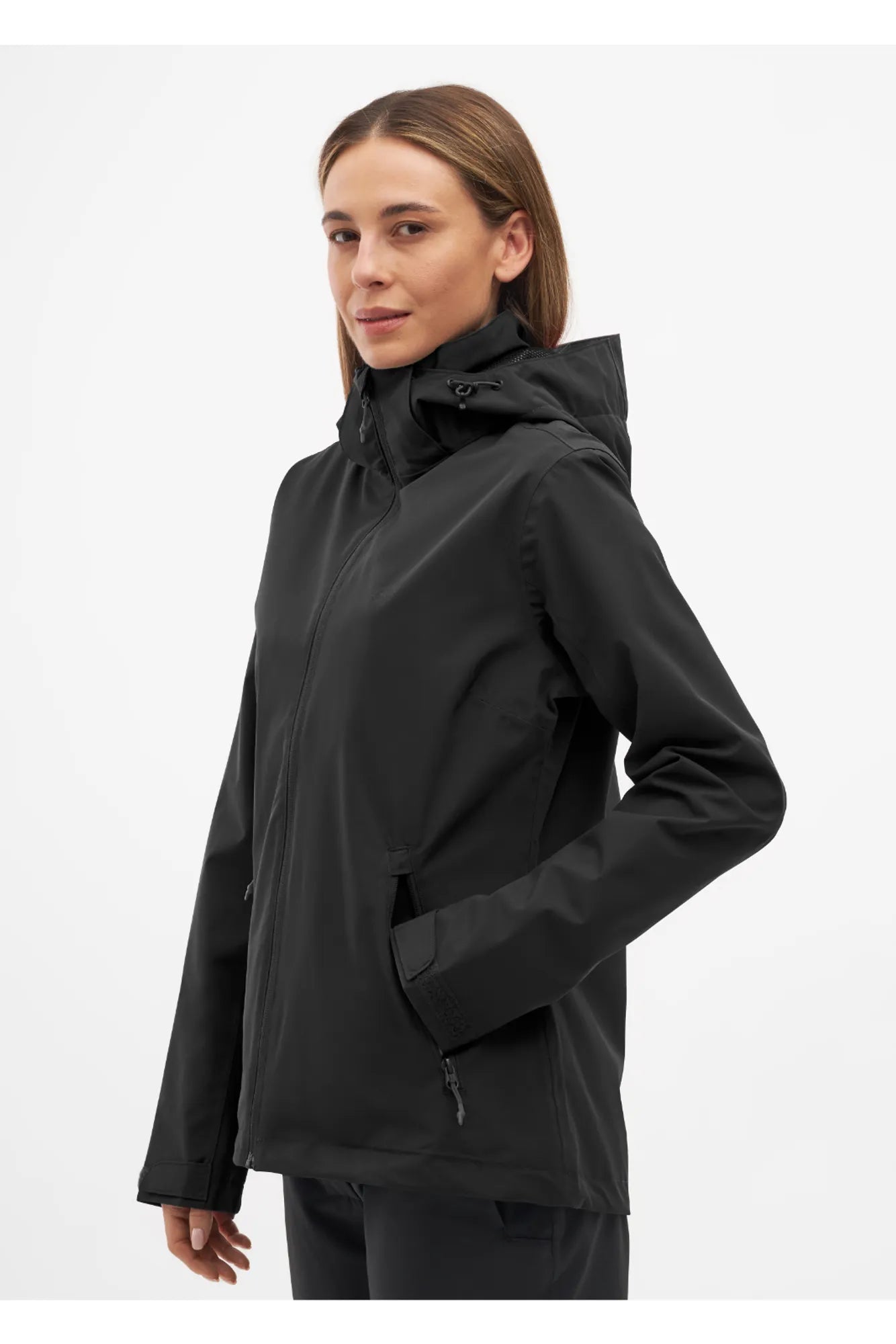 KENNEDY_BLANK_JKT_BLANK_W_20768_500_M074