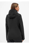 KENNEDY_BLANK_JKT_BLANK_W_20768_500_M075