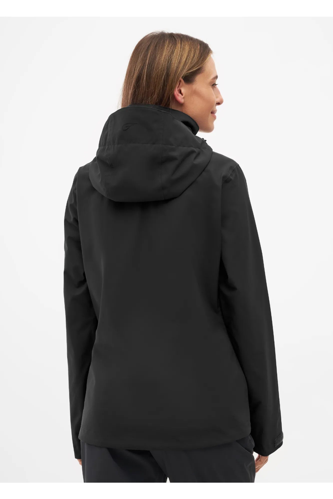 KENNEDY_BLANK_JKT_BLANK_W_20768_500_M075