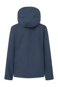 KENNEDY_BLANK_JKT_BLANK_W_20768_710_002