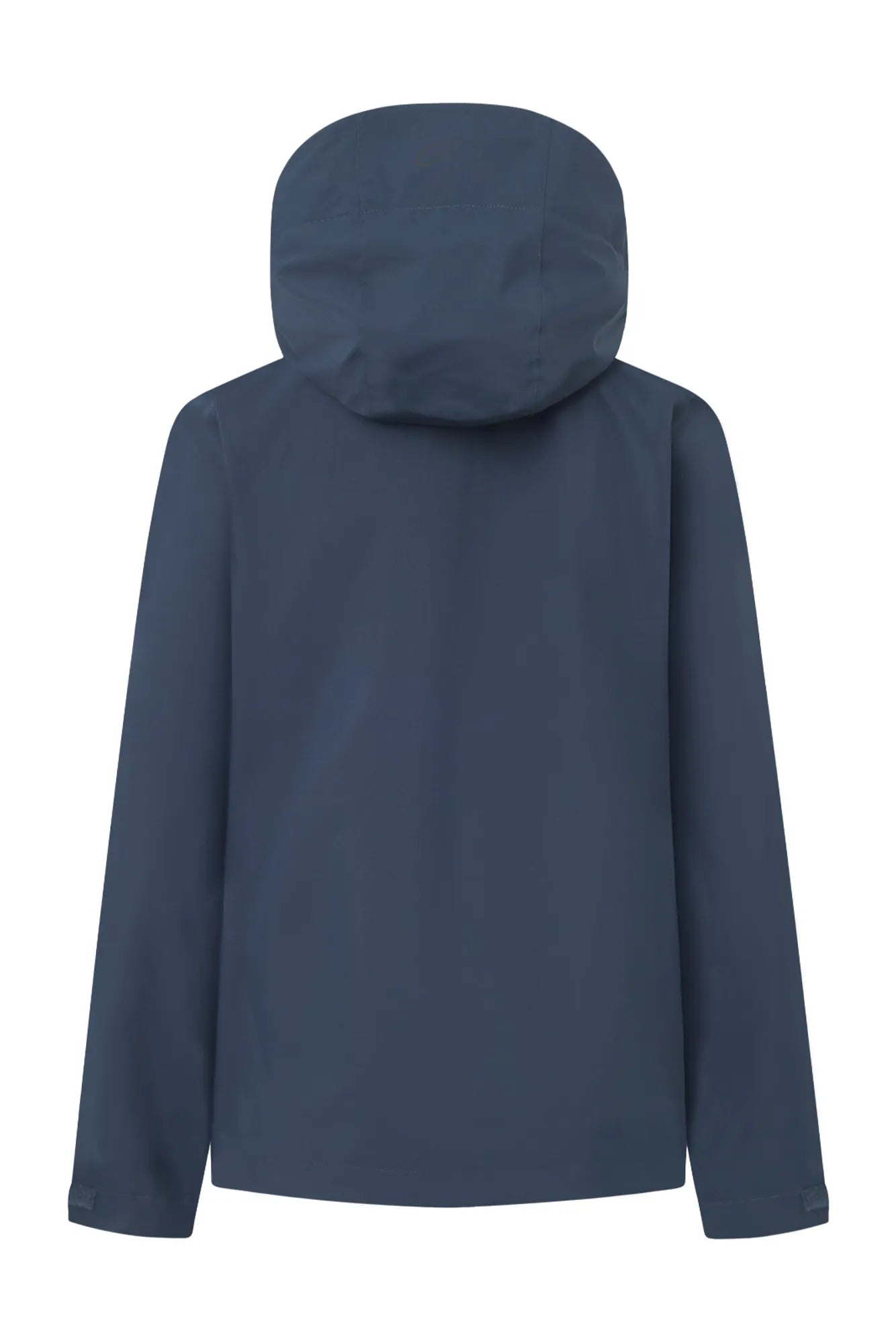 KENNEDY_BLANK_JKT_BLANK_W_20768_710_002