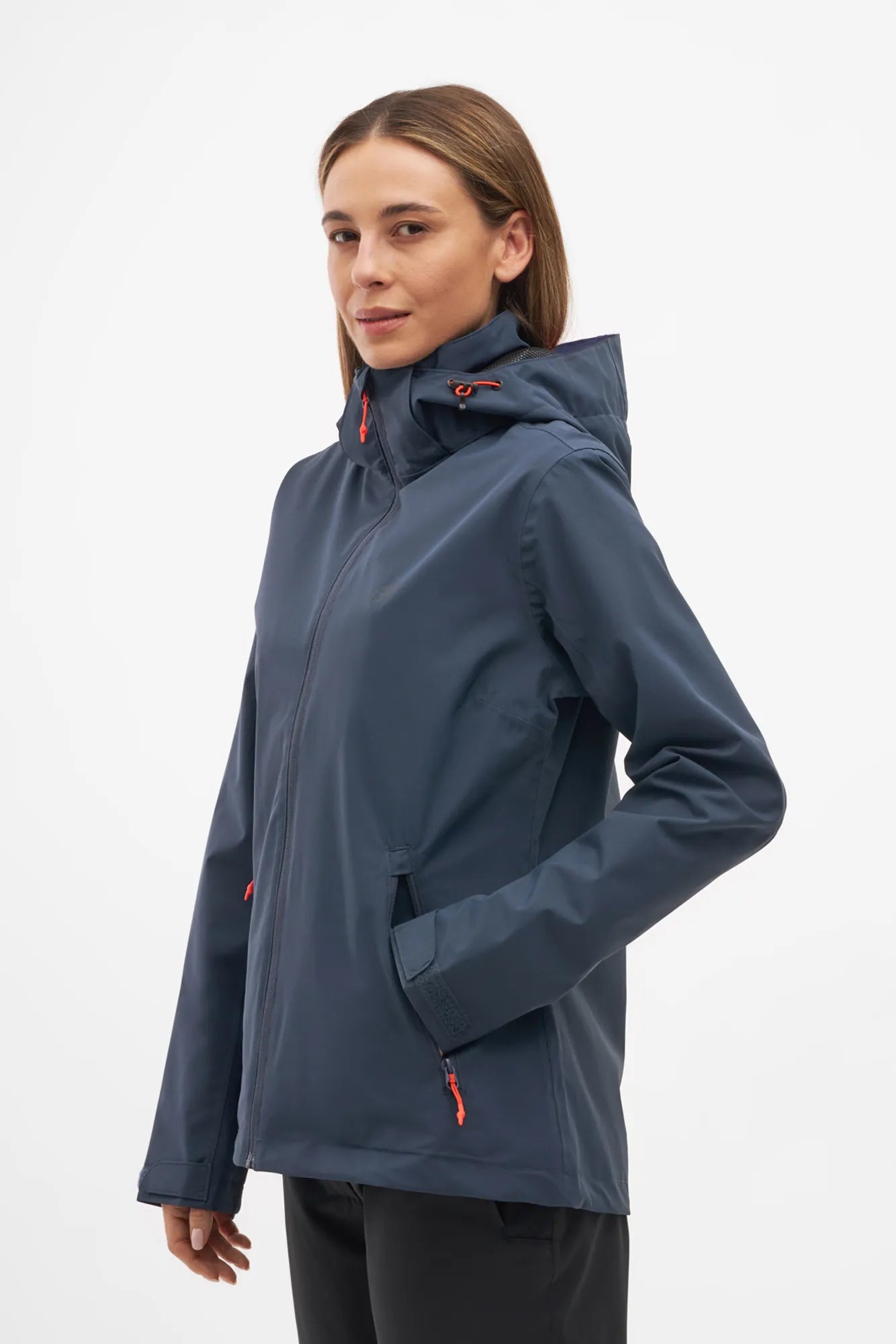 KENNEDY_BLANK_JKT_BLANK_W_20768_710_solid