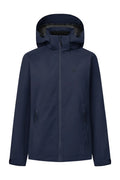 KENNEDY_BLANK_JKT_BLANK_W_20768_754_10