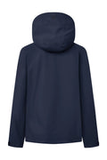KENNEDY_BLANK_JKT_BLANK_W_20768_754_20