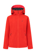 KENNEDY_BLANK_JKT_BLANK_W_20768_867_010