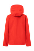 KENNEDY_BLANK_JKT_BLANK_W_20768_867_020