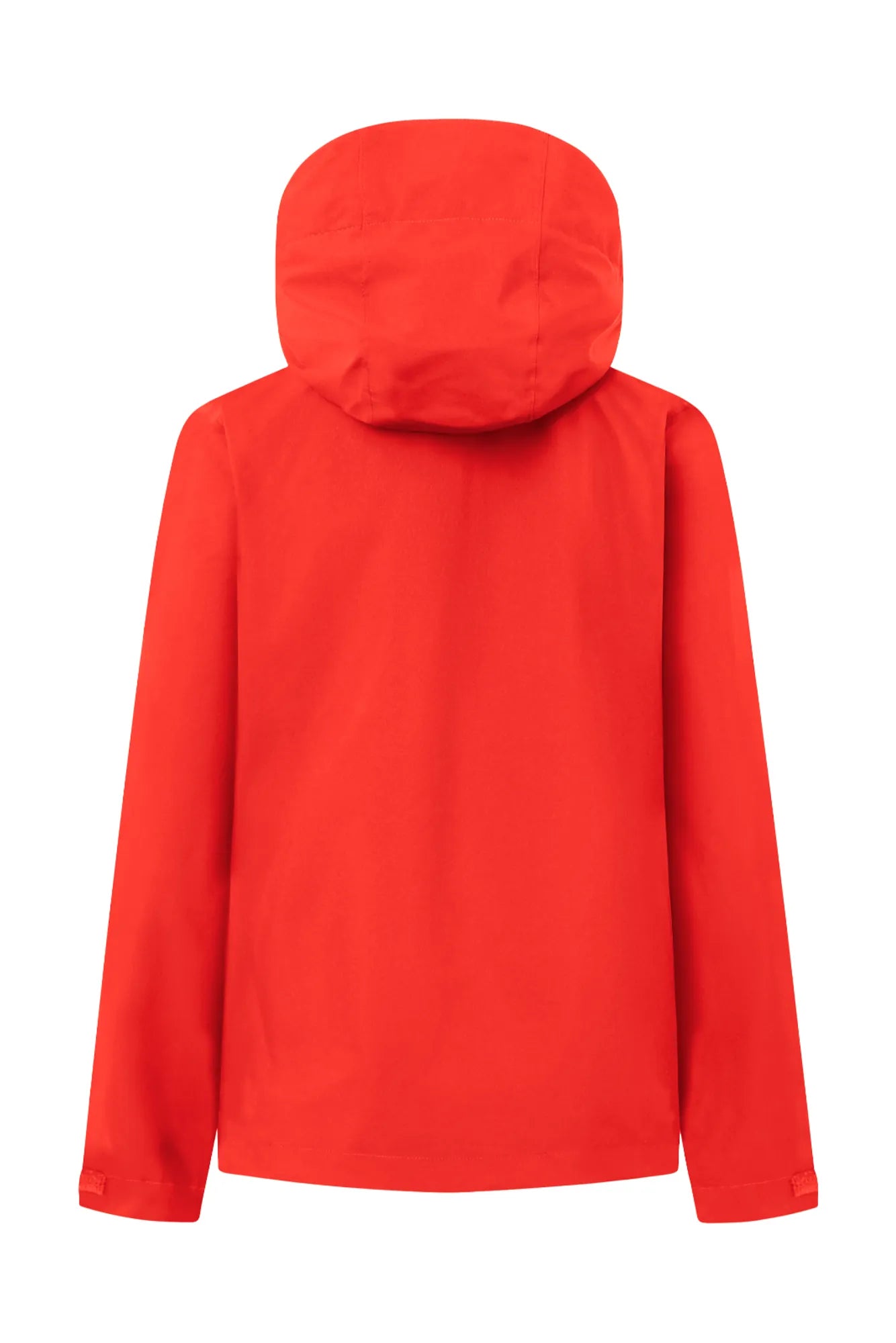 KENNEDY_BLANK_JKT_BLANK_W_20768_867_020