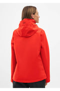 KENNEDY_BLANK_JKT_BLANK_W_20768_867_M072