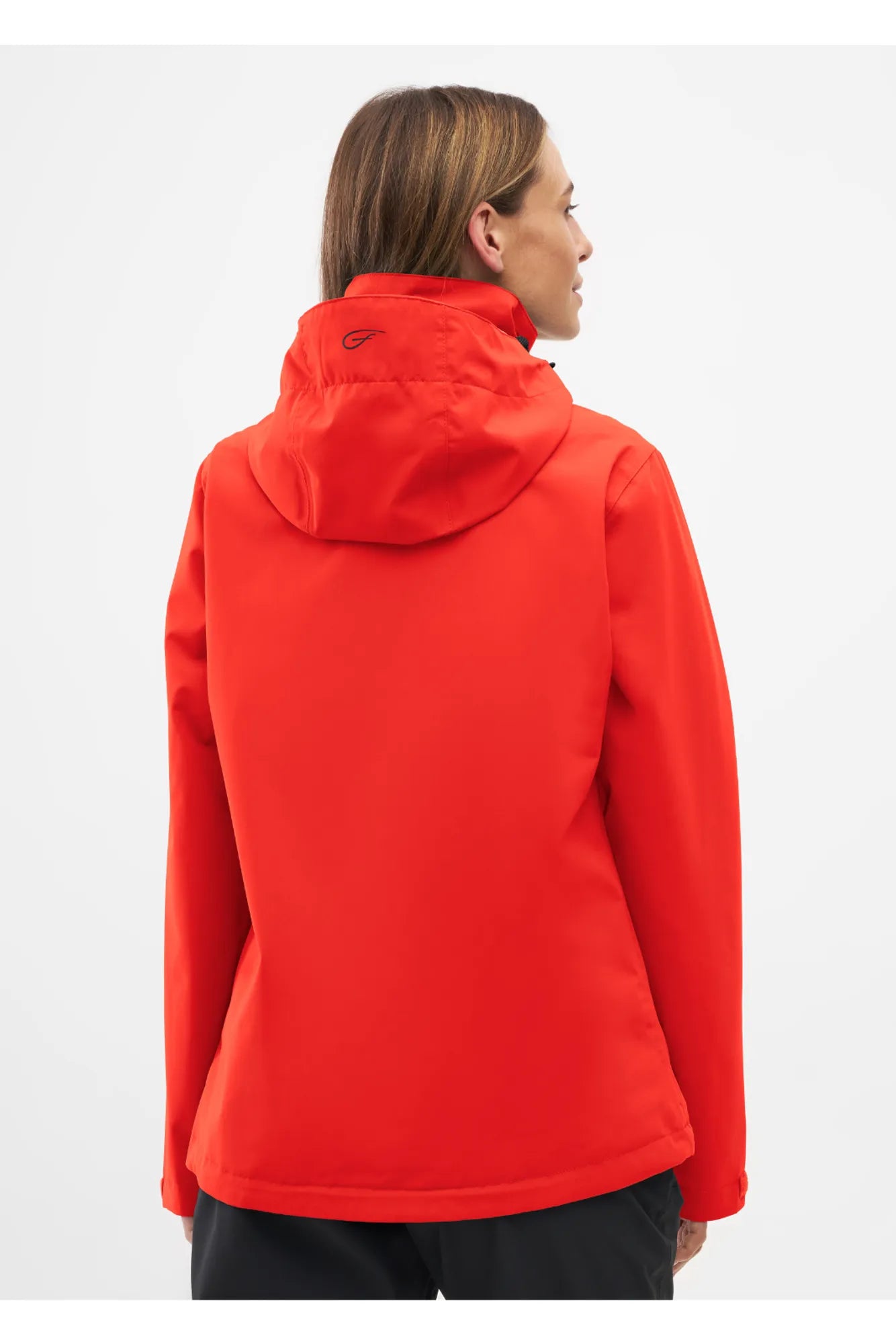 KENNEDY_BLANK_JKT_BLANK_W_20768_867_M072