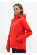 KENNEDY_BLANK_JKT_BLANK_W_20768_867_M074