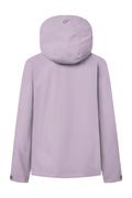 KENNEDY_BLANK_JKT_BLANK_W_20768_907_20