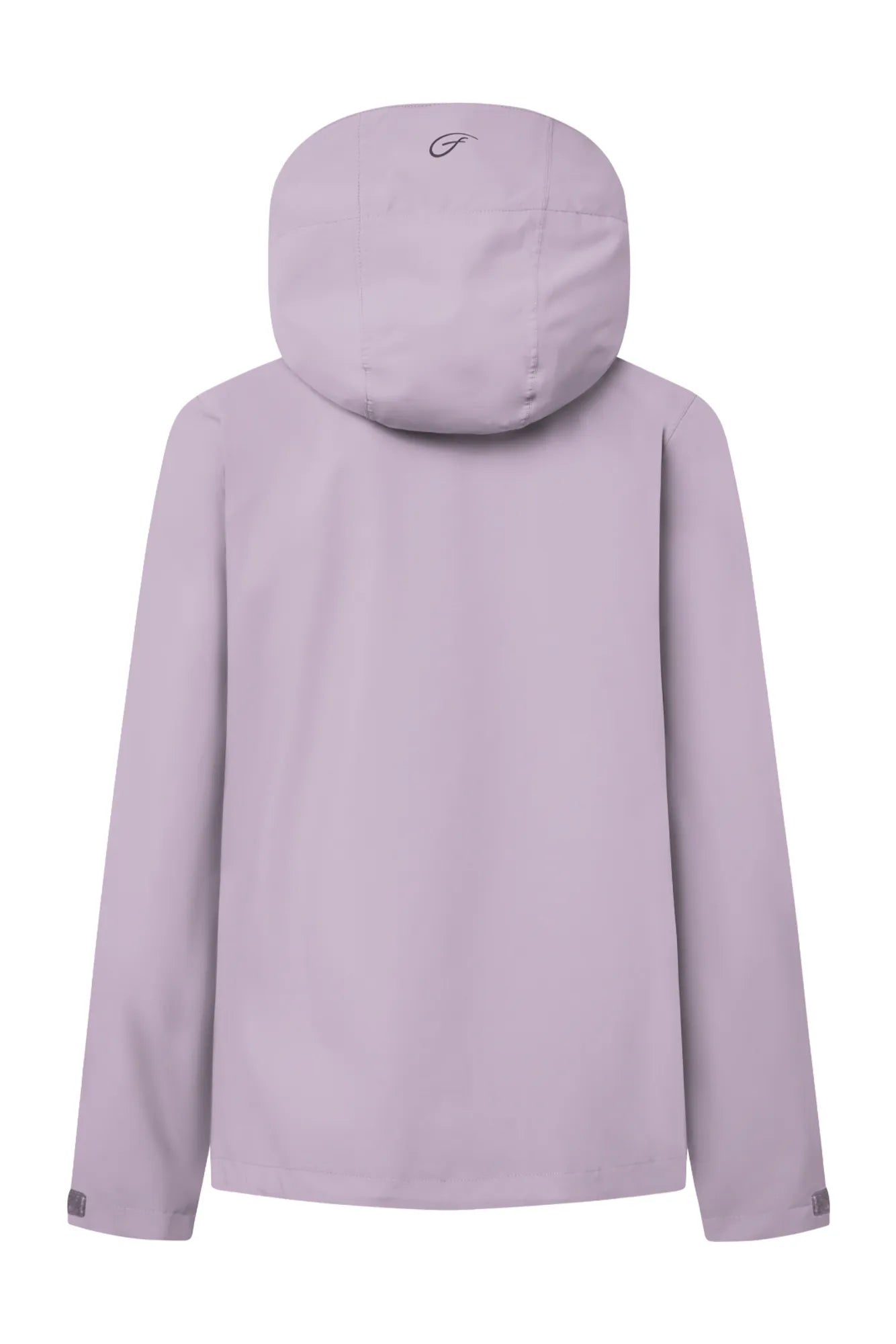 KENNEDY_BLANK_JKT_BLANK_W_20768_907_20