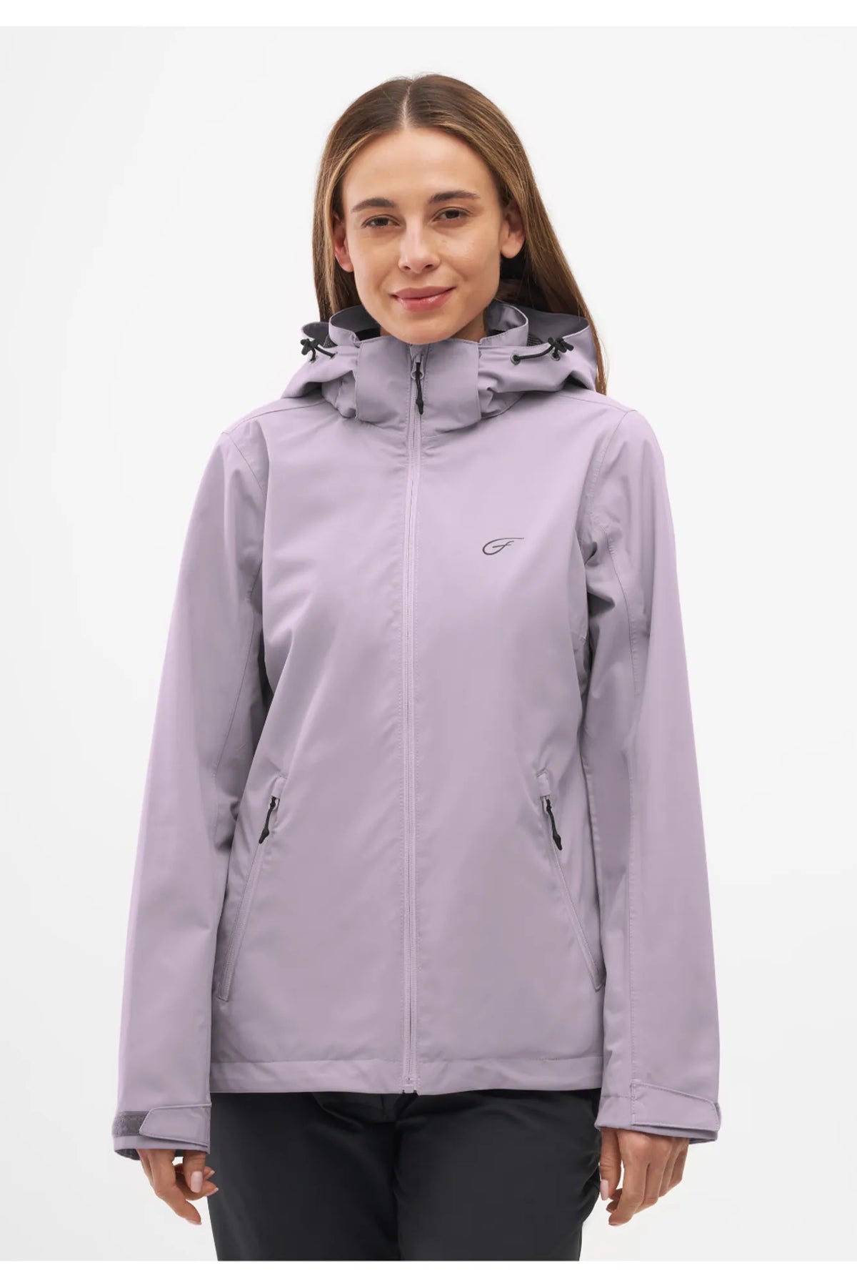 KENNEDY_BLANK_JKT_BLANK_W_20768_907_50