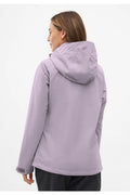 KENNEDY_BLANK_JKT_BLANK_W_20768_907_60