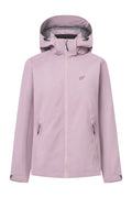KENNEDY_BLANK_JKT_BLANK_W_20768_931_001