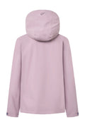 KENNEDY_BLANK_JKT_BLANK_W_20768_931_002