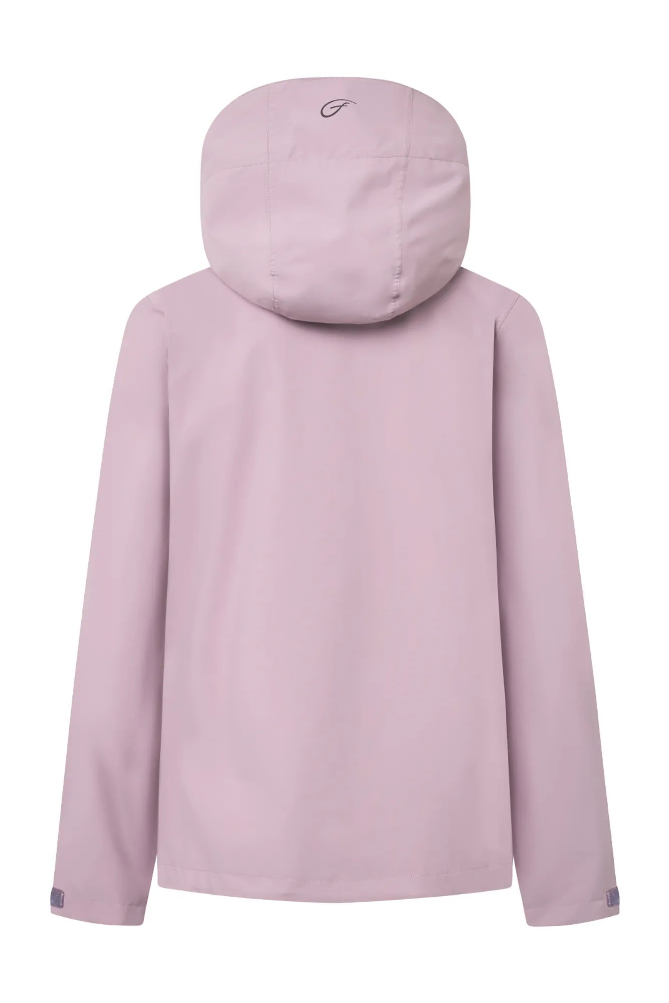 KENNEDY_BLANK_JKT_BLANK_W_20768_931_002