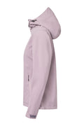 KENNEDY_BLANK_JKT_BLANK_W_20768_931_003