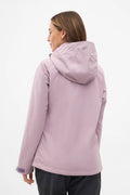 KENNEDY_BLANK_JKT_BLANK_W_20768_931_102