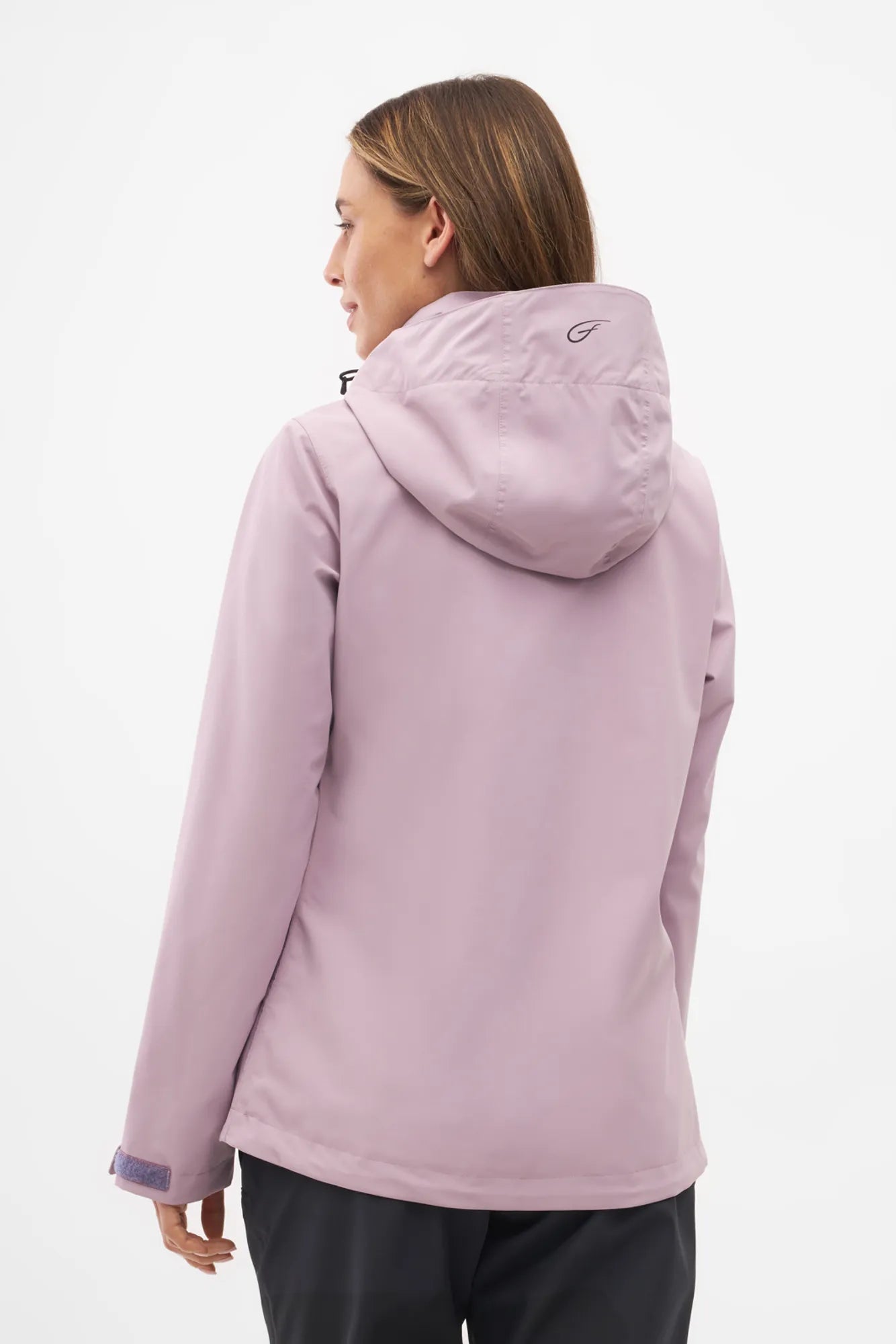 KENNEDY_BLANK_JKT_BLANK_W_20768_931_102
