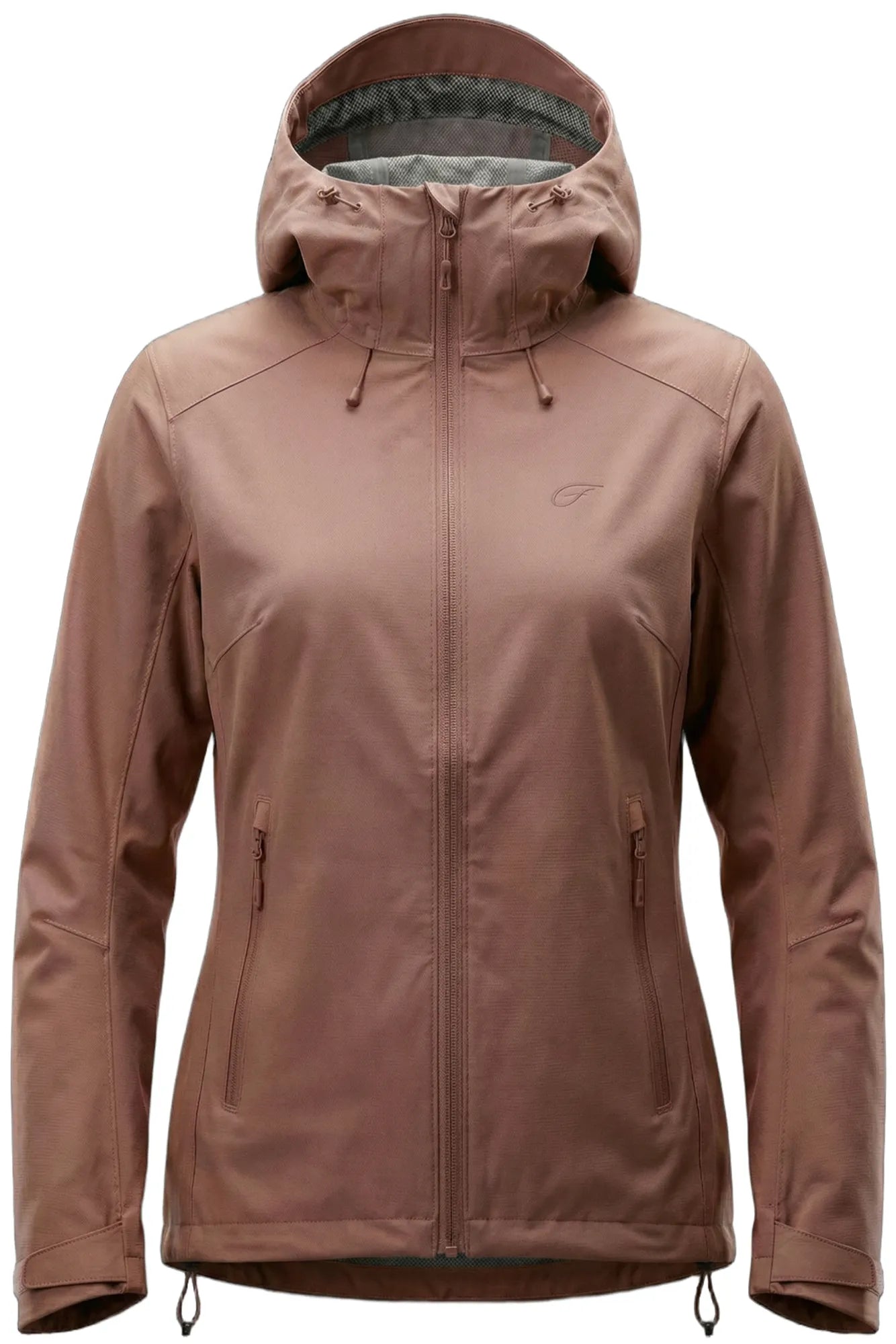 KENNEDY_BLANK_JKT_BLANK_W_441_BLANK_(2)