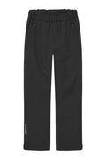 KENNEDY_BLANK_PNT_BLANK_JR_33061_500_001