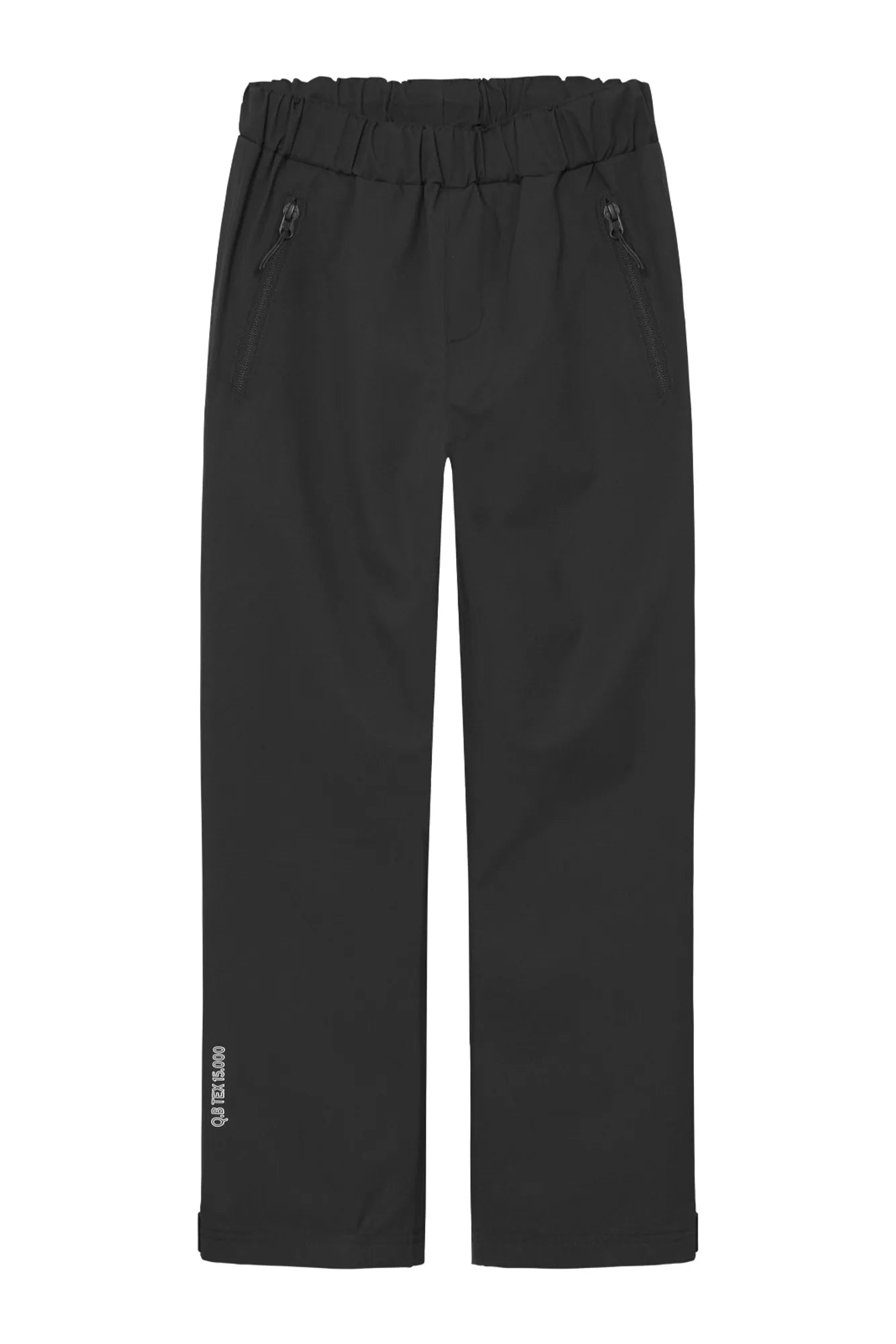 KENNEDY_BLANK_PNT_BLANK_JR_33061_500_001