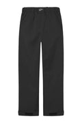 KENNEDY_BLANK_PNT_BLANK_JR_33061_500_002