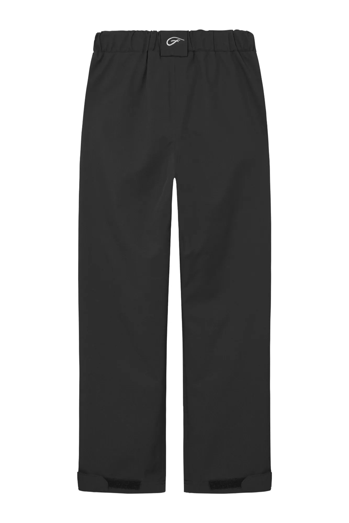 KENNEDY_BLANK_PNT_BLANK_JR_33061_500_002