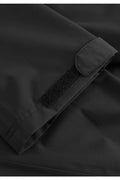 KENNEDY_BLANK_PNT_BLANK_JR_33061_500_005