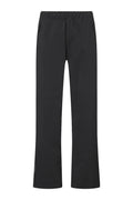 KENNEDY_BLANK_PNT_BLANK_M_13061_500_001