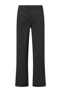 KENNEDY_BLANK_PNT_BLANK_M_13061_500_002