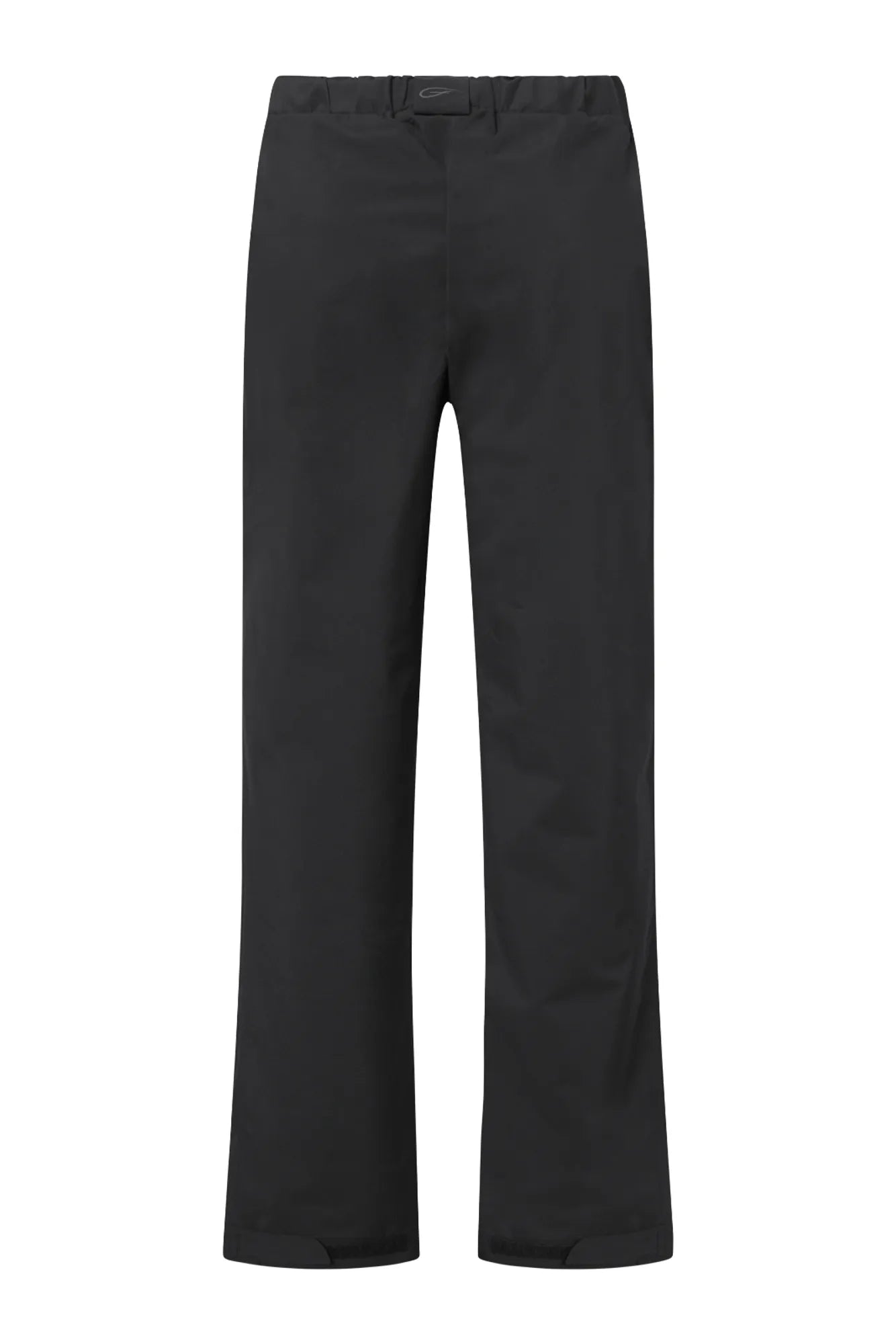 KENNEDY_BLANK_PNT_BLANK_M_13061_500_002