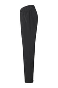 KENNEDY_BLANK_PNT_BLANK_M_13061_500_003