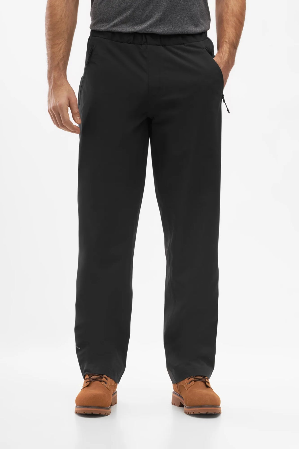 KENNEDY_BLANK_PNT_BLANK_M_13061_500_223