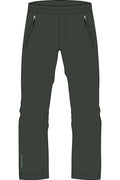 KENNEDY_BLANK_PNT_BLANK_M_250