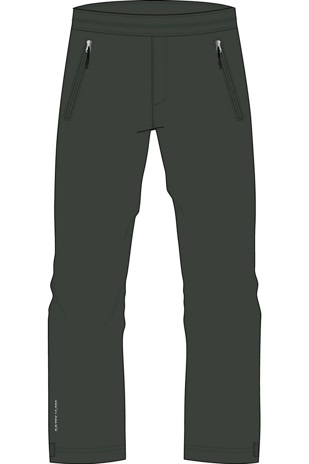 KENNEDY_BLANK_PNT_BLANK_M_250