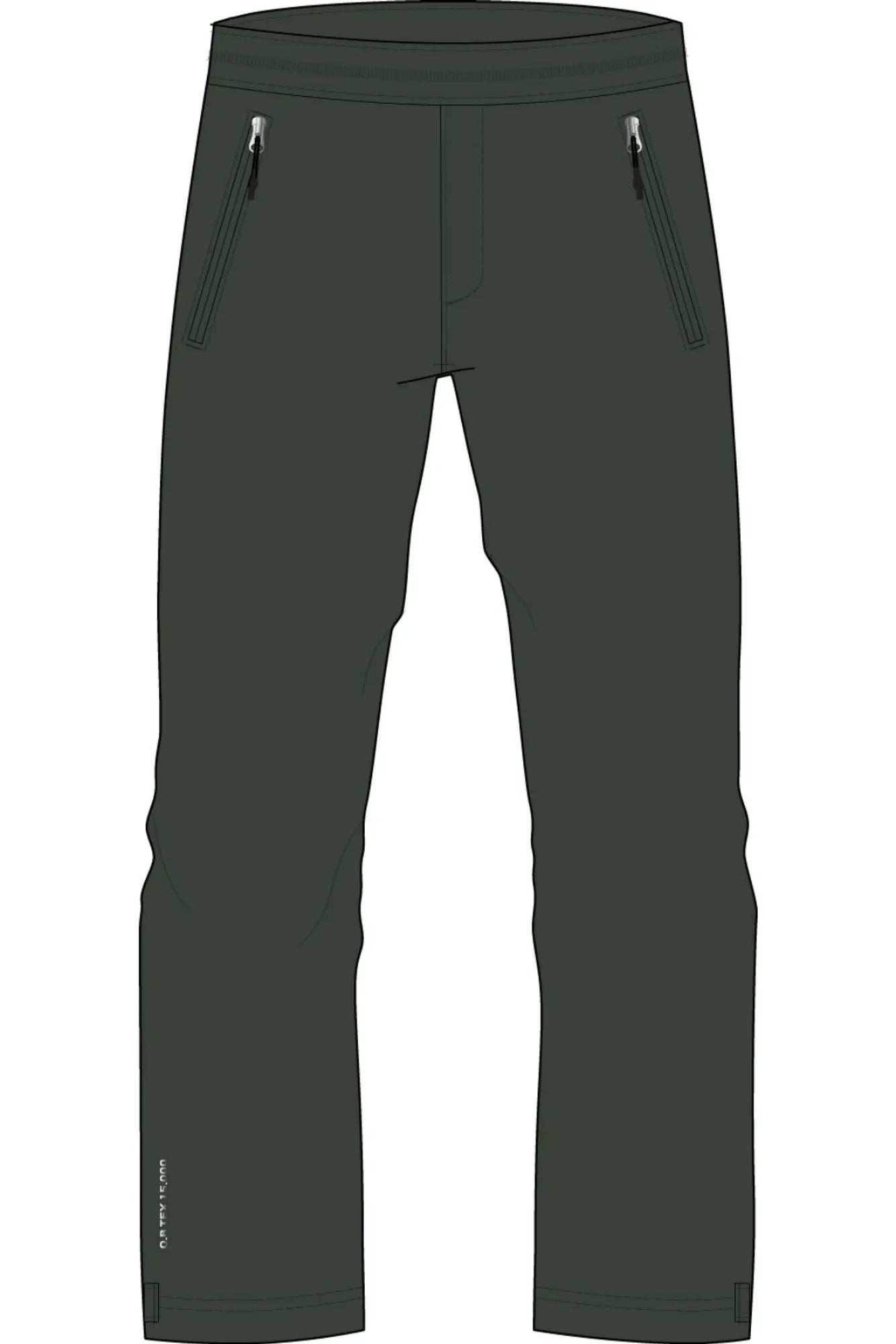 KENNEDY_BLANK_PNT_BLANK_M_250