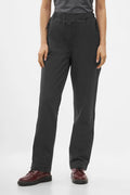 KENNEDY_BLANK_PNT_BLANK_W_23061_500_103