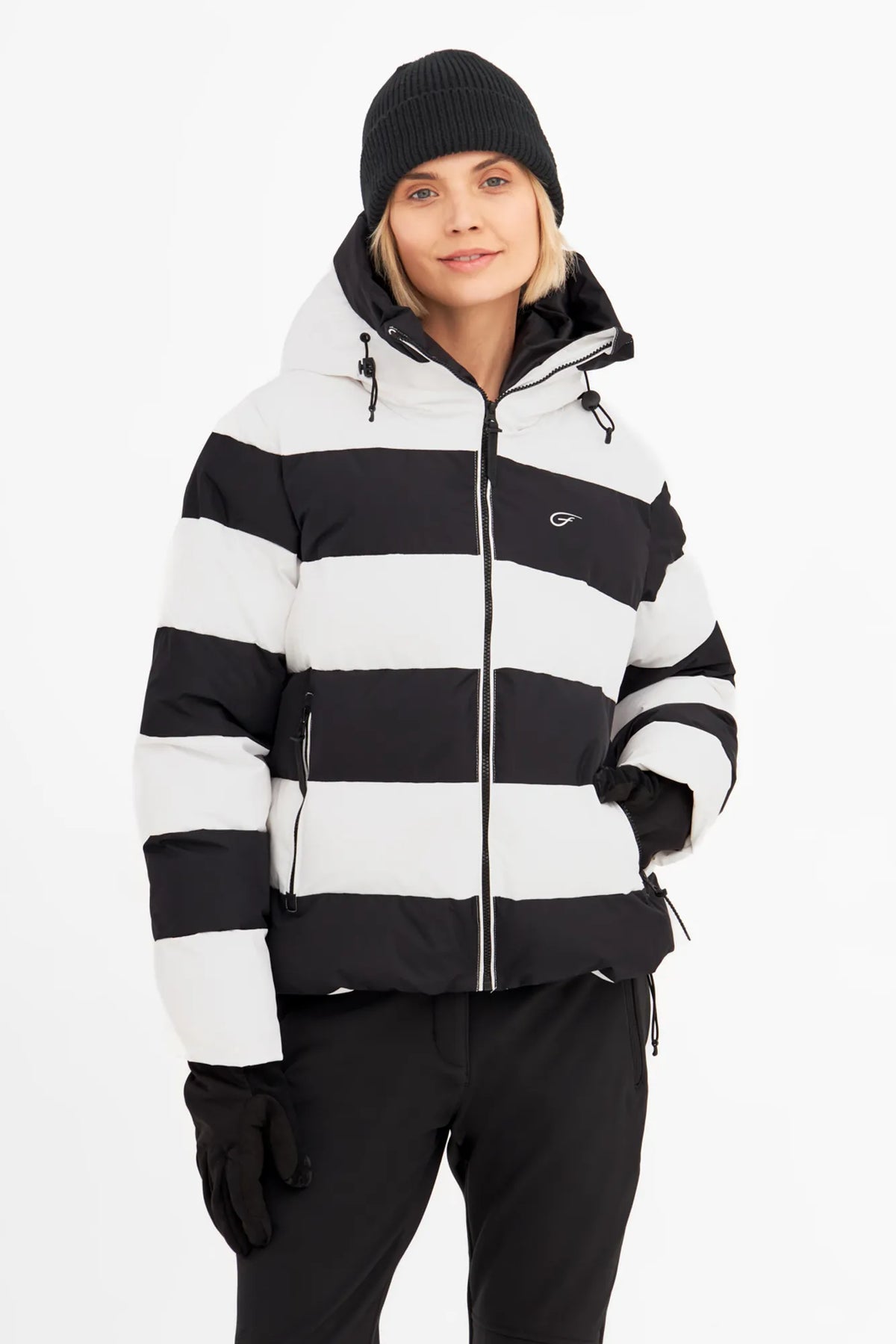 KEYSTONE_BLANK_JKT_BLANK_W_20729_100_WHITE_426