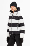 KEYSTONE_BLANK_JKT_BLANK_W_20729_100_WHITE_427