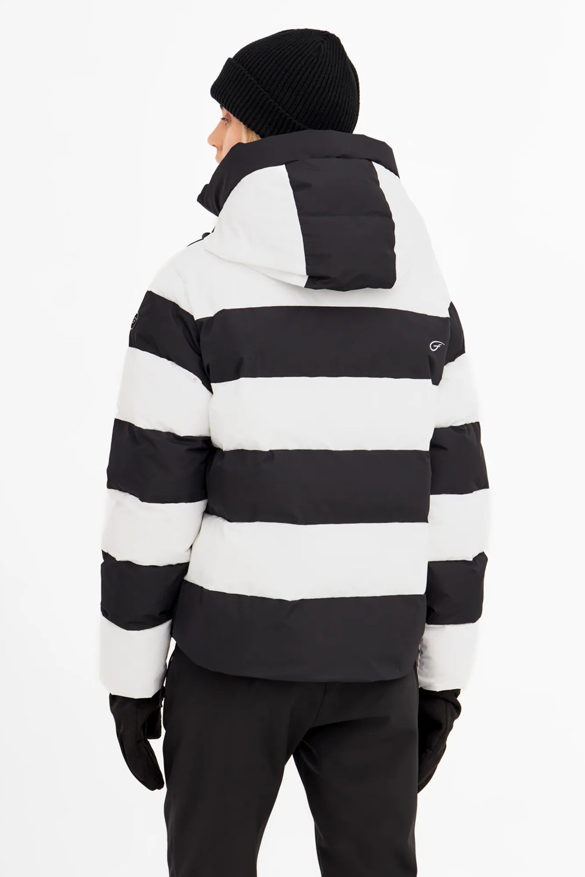 KEYSTONE_BLANK_JKT_BLANK_W_20729_100_WHITE_428