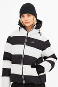 KEYSTONE_BLANK_JKT_BLANK_W_20729_100_WHITE_429