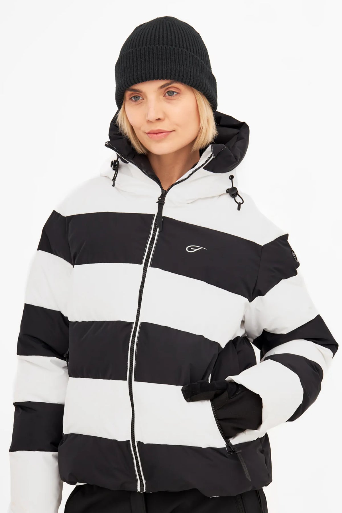 KEYSTONE_BLANK_JKT_BLANK_W_20729_100_WHITE_429