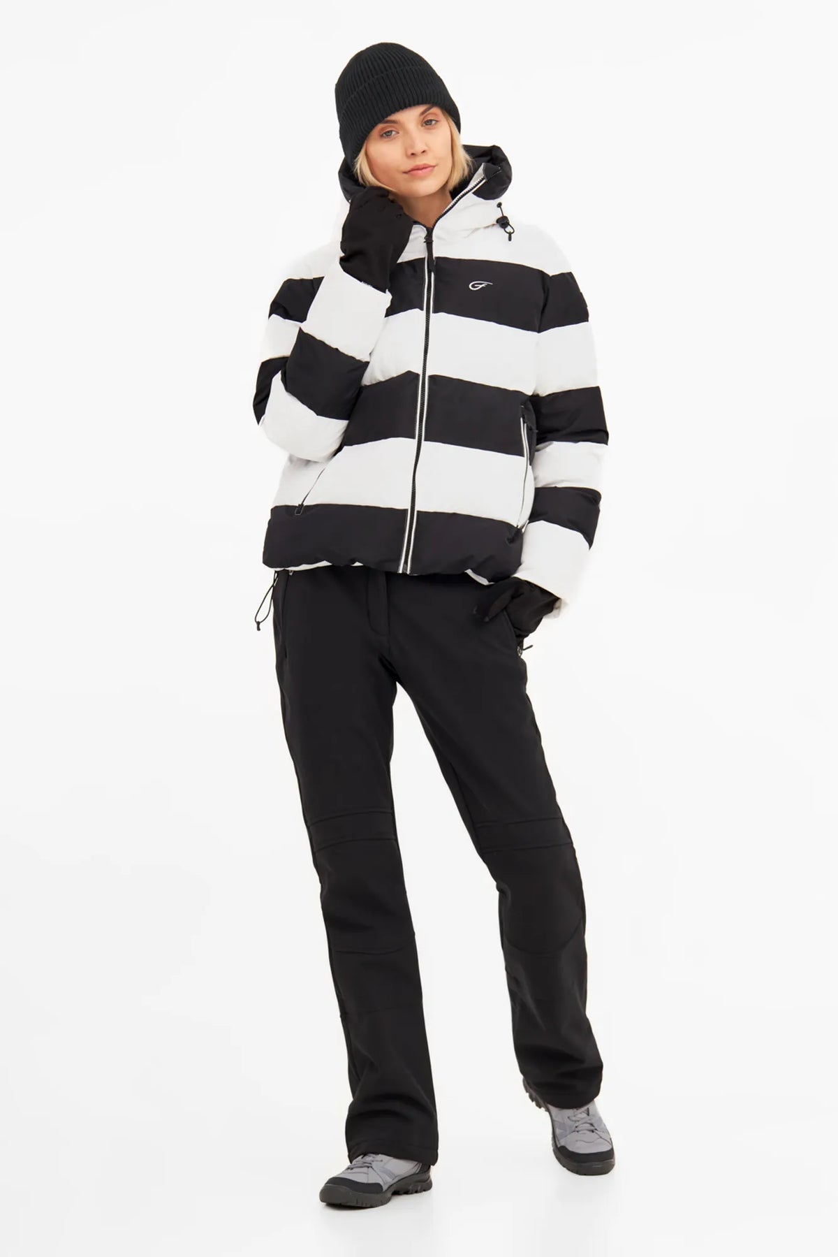KEYSTONE_BLANK_JKT_BLANK_W_20729_100_WHITE_430