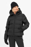 KEYSTONE_BLANK_JKT_BLANK_W_20729_500_BLACK_106