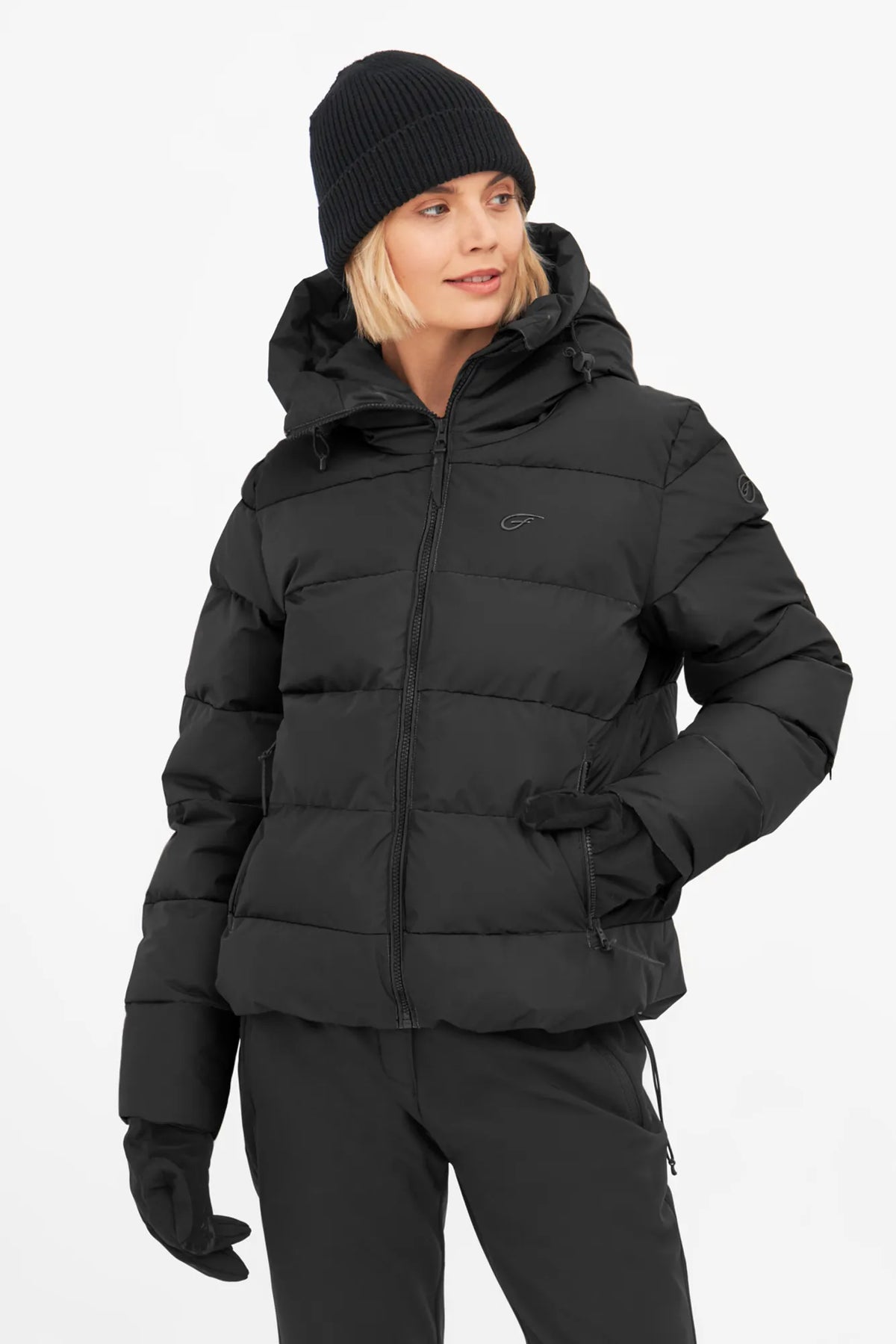 KEYSTONE_BLANK_JKT_BLANK_W_20729_500_BLACK_106