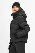 KEYSTONE_BLANK_JKT_BLANK_W_20729_500_BLACK_107