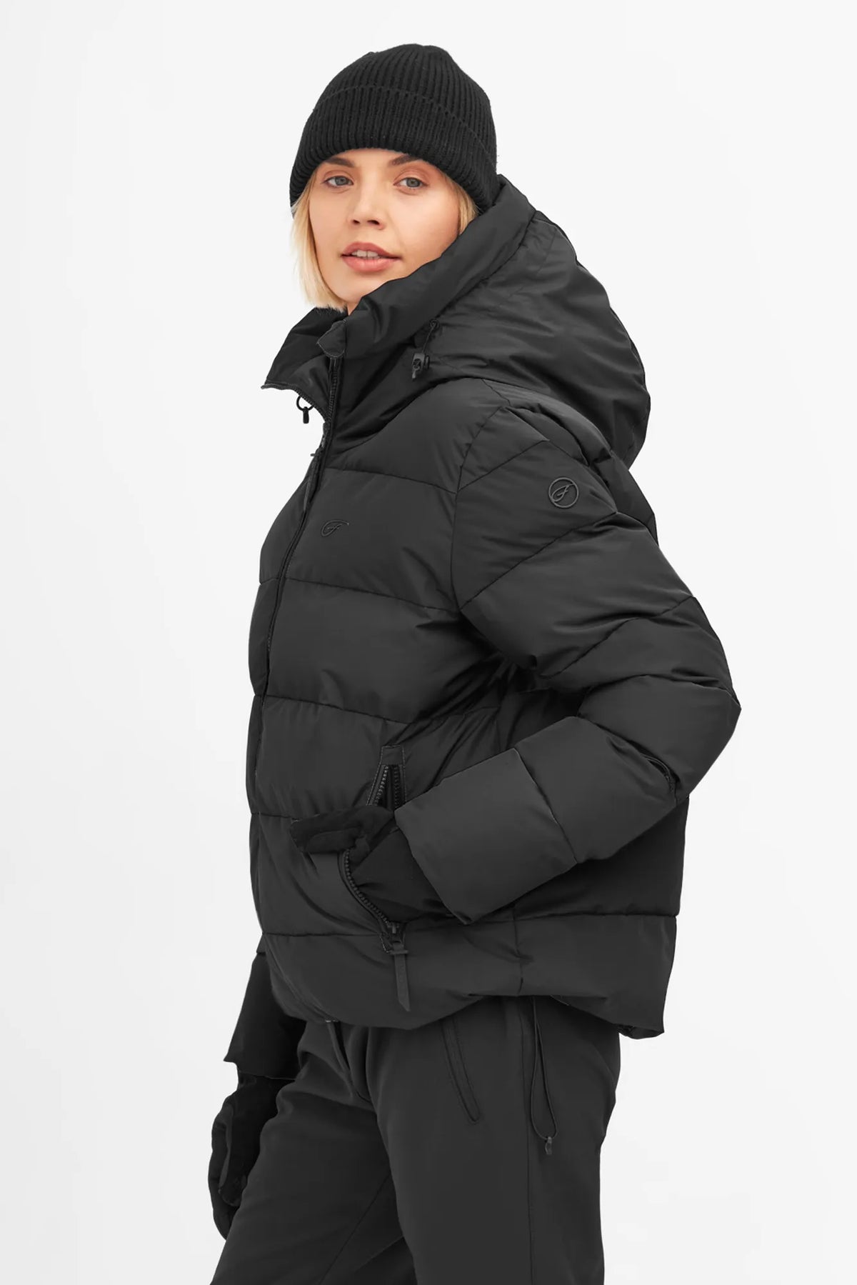 KEYSTONE_BLANK_JKT_BLANK_W_20729_500_BLACK_107